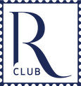 Rclub Logo