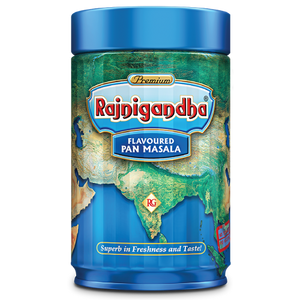 Rajnigandha Pan Masala || 100 Grams